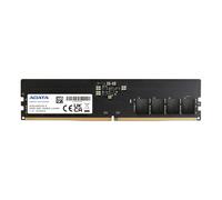 ADATA DDR5-4800 U-DIMM memory module 16 GB 1 x 16 GB 288-pin DIMM ECC