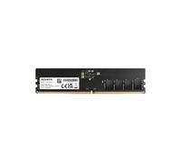 ADATA DDR5-4800 U-DIMM memory module 16 GB 1 x 16 GB 288-pin DIMM ECC