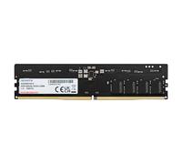 ADATA DDR5 5600 U-DIMM memory module 8 GB 1 x 8 GB 288-pin DIMM