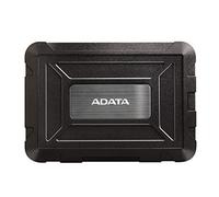 ADATA ED600 2.5 inch USB 3.0 External Hard Drive Caddy