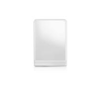 Adata External Hard Drive 1 Tb 2.5 Inch in White ADATA White