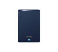 Adata External Hard Drive 1tb 2.5" Usb 3.2 in Blue ADATA Blue