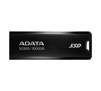 ADATA External SSD SC610