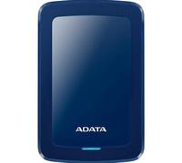 ADATA HV300 external hard drive 2 TB 3.2 Gen 1 (3.1 Gen 1) Blue