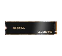 Adata Hard Drive LEGEND 900 512GB M.2 SLEG-900-512GCS