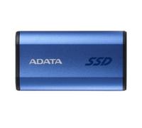 Adata Hard Drive SE880 1TB AELI-SE880-1TCBU