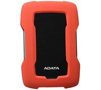ADATA HD330 1TB COLORBOX - AHD330-1TU31-CRD