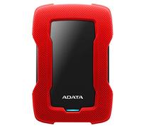 ADATA HD330 1TB COLORBOX - AHD330-1TU31-CRD