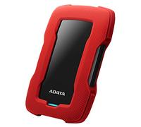 ADATA HD330 2TB COLORBOX - AHD330-2TU31-CRD
