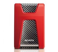 Adata Hd650 Ahd650-2Tu31-Crd (2Tb) External HDD