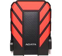 1TB Adata HD710 Pro Desktop External Hard Drive - USB 3.2 Gen 1