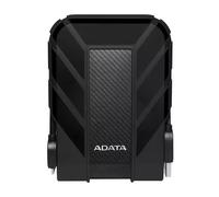ADATA HD710 Pro external hard drive 2 TB 2.5" USB 3.2 Gen 1 (3.1 Gen 1) Black
