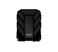 ADATA HD710 Pro external hard drive 4 TB 2.5" USB 3.2 Gen 1 (3.1 Gen 1) Black