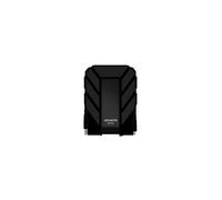 ADATA HD710 Pro external hard drive 4000 GB Black
