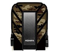 ADATA HD710MP 2TB Ext HDD - Camoflage,AHD710MP-2TU31-CCF