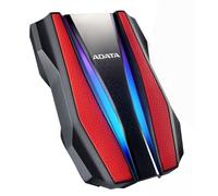 Adata Hd770G (1Tb) External Hard Drive