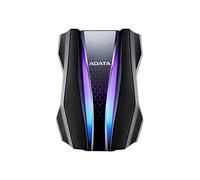ADATA HD770G 2TB External HDD Black