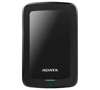 ADATA HV300 external hard drive 1 TB 2.5" 3.2 Gen 1 (3.1 Gen 1) Black