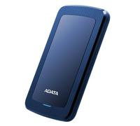 ADATA HV300 external hard drive 2 TB Blue