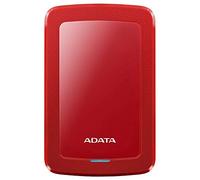 ADATA HV300 2TB COLORBOX - AHV300-2TU31-CRD