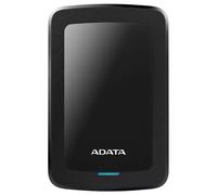 ADATA HV300 external hard drive 1 TB 2.5" 3.2 Gen 1 (3.1 Gen 1) Black