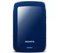 ADATA HV300 external hard drive 1 TB 2.5" USB 3.2 Gen 1 (3.1 Gen 1) Black
