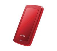 ADATA HV300 external hard drive 2 TB 2.5 USB 3.2 Gen 1 3.1 Gen 1 Red"