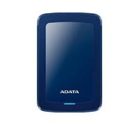 ADATA HV300 external hard drive 2 TB 3.2 Gen 1 (3.1 Gen 1) Blue