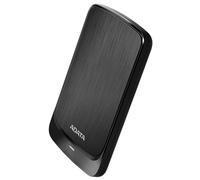 ADATA HV320 1TB COLORBOX - AHV320-1TU31-CBK