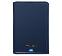 ADATA HV620S 2.5" Portable External HDD Blue - 1TB & 2TB