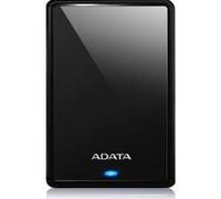Adata HV620S 4TB USB 3.1 2.5 Inch Portable External Hard Drive, Black