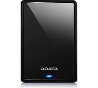 ADATA HV620S External Hard Drive(AHV620S-4TU31-CBK)