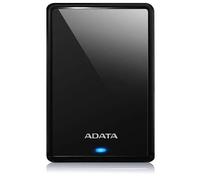 ADATA HV620S Slim 4TB 2.5" USB 3.2 External Hard Drive