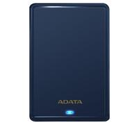 ADATA HV620S external hard drive 1 TB 2.5" Micro-USB B 3.2 Gen 1 (3.1 Gen 1) Blue