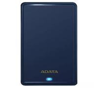 ADATA HV620S external hard drive 1 TB 2.5" Micro-USB B 3.2 Gen 1 (3.1 Gen 1) Blue
