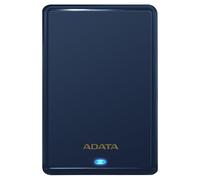 ADATA HV620S external hard drive 2 TB 2.5" Micro-USB B 3.2 Gen 1 (3.1 Gen 1) Blu