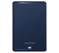 ADATA HV620S external hard drive 2 TB 2.5" Micro-USB B 3.2 Gen 1 (3.1 Gen 1) Blue