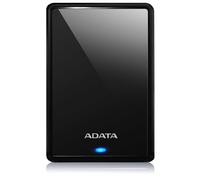 ADATA HV620S Slim 2TB 2.5" USB 3.2 External Hard Drive