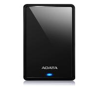 2TB Adata HV620S Desktop External Hard Drive - USB 3.2 Gen 2