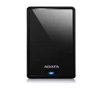 ADATA HV620S Slim 1TB 2.5" USB 3.2 External Hard Drive