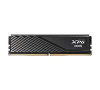 ADATA Lancer Blade memory module 32 GB 2 x 16 GB DDR5 6000 MHz ECC