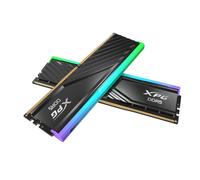 ADATA LANCER BLADE RGB memory module 48 GB 2 x 24 GB DDR5 6400 MHz