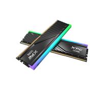 ADATA LANCER BLADE RGB memory module 48 GB 2 x 24 GB DDR5 6400 MHz