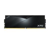 ADATA LANCER memory module 16 GB 1 x 16 GB DDR5 6000 MHz