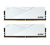 ADATA LANCER memory module 32 GB 2 x 16 GB DDR5 6000 MHz