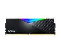 ADATA LANCER RGB memory module 16 GB 1 x 16 GB DDR5 6000 MHz
