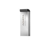 ADATA Lapiz Usb UR350 64GB USB 3.2 Metálica