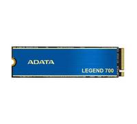 ADATA ALEG-700-1TB M.2 PCI Express 3.0 NVMe 3D NAND