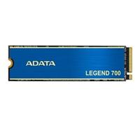 ADATA ALEG-700-1TB M.2 PCI Express 3.0 NVMe 3D NAND
