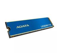 ADATA LEGEND 710 2 TB M.2 PCI Express 3.0 NVMe 3D NAND